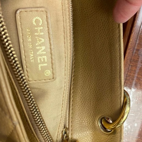Chanel Gst - Picture 4 of 14